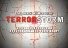 Film: TerrorStorm. Historia terroryzmu sponsorowanego przez rządy.