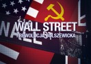 Film: Wall Street i Rewolucja Bolszewicka.
