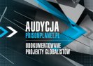 Audycja PrisonPlanet.pl. Udokumentowane projekty globalistów.