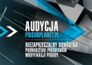 Audycja PrisonPlanet.pl Niezaprzeczalny dowód na prowadzenie programów modyfikacji pogody.