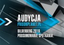 Audycja PrisonPlanet.pl - Bilderberg 2019. Podsumowanie spotkania.