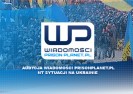 Audycja Wiadomości PrisonPlanet.pl nt sytuacji na Ukrainie. Radio i TV
