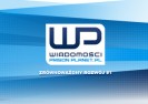 Audycja Wiadomości PrisonPlanet.pl: Problematyka zrównoważonego rozwoju. #1