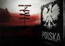 Historia Polski, szczególnie XX wieku, w skrócie? #1