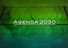 Agenda 2030: W tym miesiącu ONZ z pomocą papieża wprowadza plan Nowego Porządku Świata. Polityka