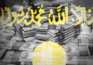 Raport New York Timesa - USA daje Al-Kaidzie miliony dolarów.