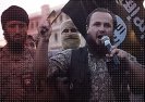 CFR: wspomóżmy Al-Kaidę by pokonała ISIS.