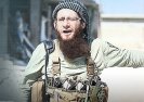 Syn hollywoodzkiego reżysera jest gwiazdą al-Kaidy.
