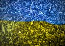 Anty-Majdan i ciąg dalszy ukraińskiego chaosu.