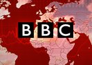 BBC skrytykowane za propagandę na temat globalnego ocieplenia.