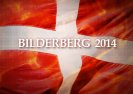 Bilderberg 2014: tajna, elitarna grupa ma spotkać się w Danii.