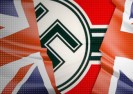 Brak prawa do własnej opinii. Wielka Brytania stacza się w kierunku faszyzmu.