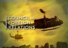 CFR wzywa do inwazji na Syrię.