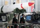 W odpowiedzi na wdrożenie systemu THAAD Chiny ostrzegają, że mogą pierwsze użyć broni atomowej. Polityka