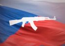Prezydent Czech apeluje by uzbroić obywateli by mogli się bronić przed terroryzmem.