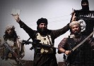 Generał Dempsey przyznaje, że sprzymierzeńcy USA w regionie Bliskiego Wschodu sponsorują ISIS/Al-Kaidę.