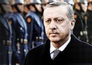 Przedwyborczy przeciek w Turcji: Erdogan planował atak pod fałszywą flagą by rozpocząć wojnę z Syrią.