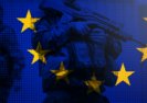 Tony Blair: Wielka Brytania musi dołączyć do armii UE by odeprzeć retrospektywnych eurosceptyków. Polityka