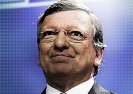Federalna Europa będzie rzeczywistością w ciągu kilku lat , mówi Jose Manuel Barroso.