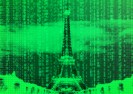 Francja będzie wysyłała szefów firm technologicznych do więzienia za odmowę współpracy przy systemach dozoru.