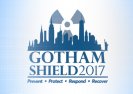 Operacja Gotham Shield: amerykański rząd przeprowadza ćwiczenia wybuchu nuklearnego na Manhattanie. Polityka