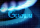 Gazprom wstrzymuje dostawy gazu do Europy po tym jak UE odmawia zapłaty za gaz w rublach.