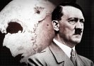 Test DNA czaszki Hitlera wskazuje na to, iż nie umarł on 30 kwietnia 1945 roku. Czaszka należy do kobiety.