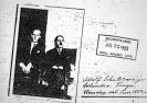 Odtajnione dokumenty CIA: po wojnie Hitler żył w Ameryce Południowej.