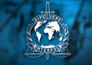 Za poparciem Obamy, Interpol ma prowadzić globalną “Wojnę z Terrorem”.