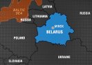 Białoruś powołuje każdego mężczyznę od 18 do 60 lat na nieuchronną wojnę.