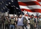 USA ma rozpocząć inwazję na Syrię. Polityka