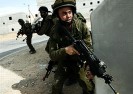 Izrael przygotowuje się do wojny.