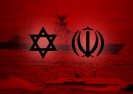 Iran przeprowadza manewry marynarki. Izrael ćwiczy przy północnej granicy.