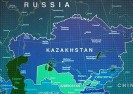 Dlaczego kryzys w Kazachstanie jest o wiele większym problemem, niż mówią o tym zachodnie media?