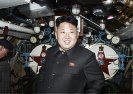 Chiny grożą zbombardowaniem północnokoreańskich urządzeń jądrowych.