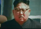 Korea Północna gotowa do denuklearyzacji Jeśli zostanie zagwarantowane bezpieczeństwo reżimu.”