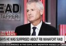 Analityk CNN na temat Trumpa: „Rząd zabije tego faceta.”