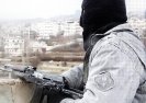 Kontrolowana przez CIA Wolna Syryjska Armia obiecuje przeprowadzać ataki w Libanie.