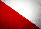 Co oznacza pojęcie „państwo”, a sytuacja Polski. #1