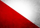 Co oznacza pojęcie „państwo”, a sytuacja Polski. #2
