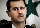Assad mówi by Obama zatrzymał dozbrajanie rebeliantów.