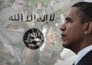 Amerykańska komisja śledcza ds. ataków w Bengazi: Biały Dom i Departament Stanu wspierają al-Kaidę.