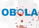 Ebola, szaleni naukowcy i działania administracji Obamy.