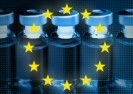 UE nakłania kraje by rozważyły przymusowe szczepienia.