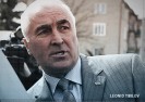 Przywódca Osetii Południowej: Gruzja szykuje się do nowej wojny .