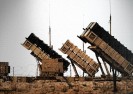 NATO przegłosowało rozmieszczenie rakiet typu Patriot na Turecko-Syryjskiej granicy.