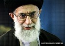Ajatollah Ali Chamenei: Wojna w ciągu kilku tygodni .