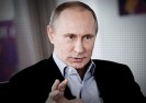 Były asystent dyrektora CIA proponuje zabójstwo Putina.