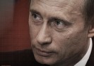 Starszy rangą amerykański dyplomata: Rosja zdradziła Nowy Porządek Świata .