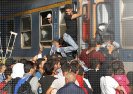 Niemiecka Policja tuszuje gwałty by Nie legitymizować krytyków masowej migracji .
